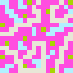 Item #100906680396667922905839298859819601965228581138353228454010680705152748355585 Media