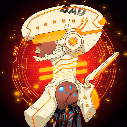 58611444570333588943450519107871452899505249553348093934878338912367021129729