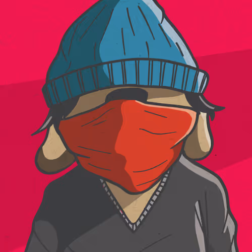 Item #22111573927119717450477152337870124608143318655847005995101831347550101176321 Media