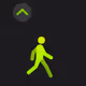 81443012531366780983930262367249737225991631383778224612545825133924494344193