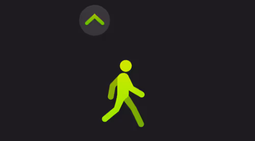 Item #81443012531366780983930262367249737225991631383778224612545825133924494344193 Media