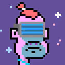 93709643375961137313734046065721124708312817181495667809247645601808598958081