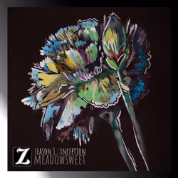 5779281467826994107992422148601232503379904017104496064971971543764381466625