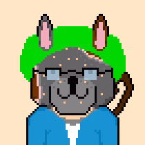 13329662547678347918854205900632306814332131206473220592879081905322312335361