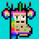 45254265430000349483837811811139847534412107202843314390489379914906255491073