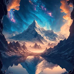 Reflection
