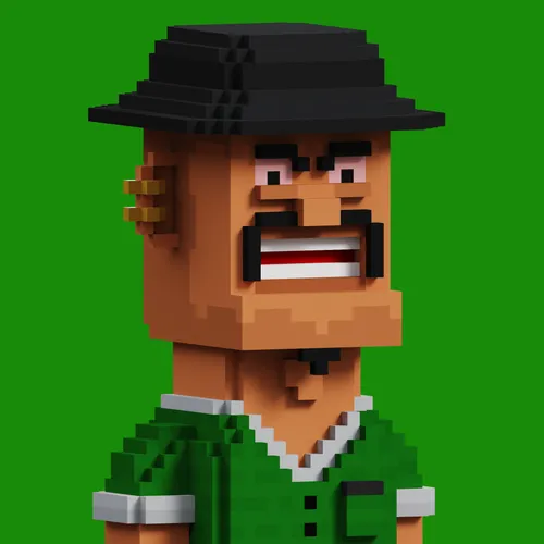 22730292861077565972367301651959787785020407524907808934748245292495226798081