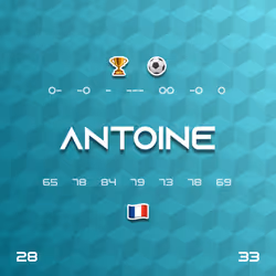 27358971622915299929560141035392929976299998336609007512477357324788696088577