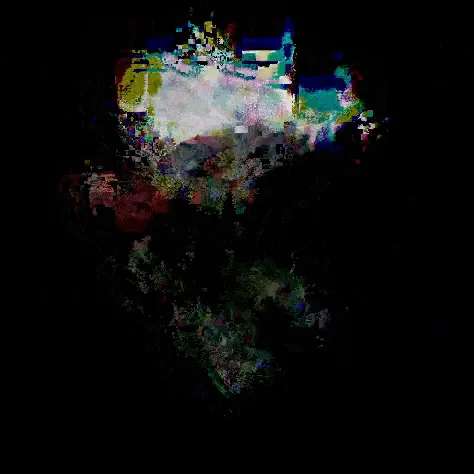 Item #9050991396078878530804497659870993705968162446836973774563467615860263223297 Media