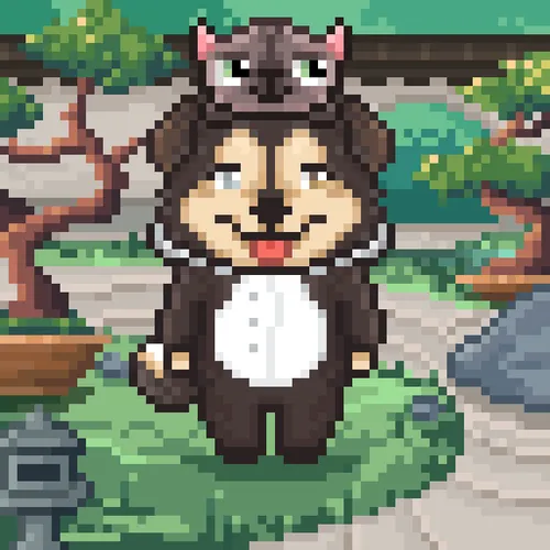 Item #61182865260448136050697226178383079941826428767922589674525652656739961536513 Media