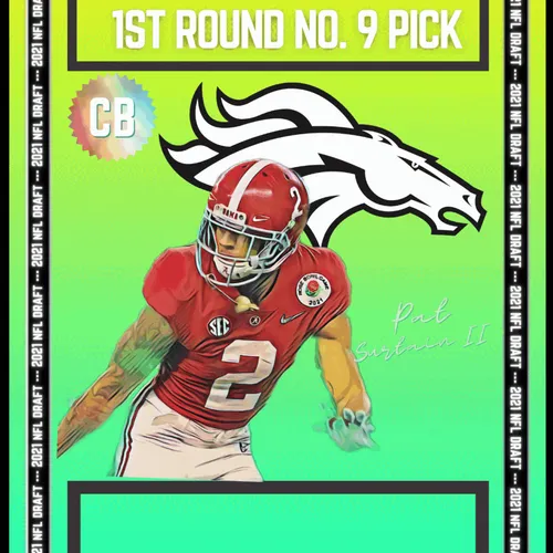 15744914037464537414372577285038234928944731326583033932362916358714038419457