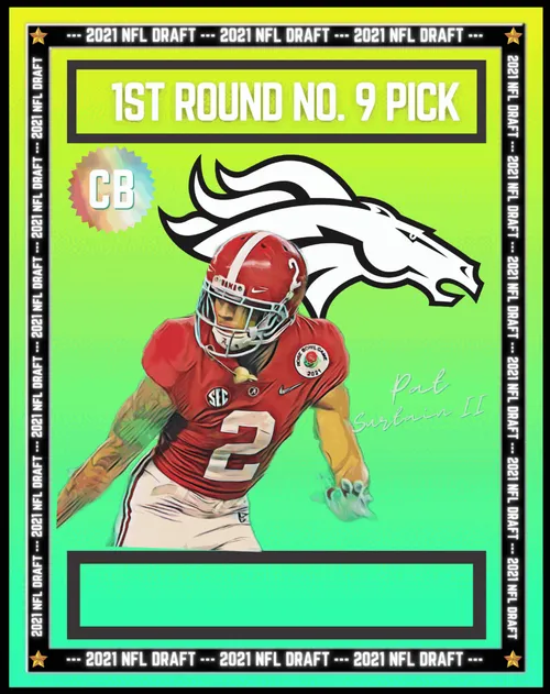 Item #15744914037464537414372577285038234928944731326583033932362916358714038419457 Media