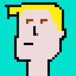 50717425042824338886285061199929582610378645077537395401447486110221140492289