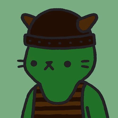 Item #20306041299842254662973900181201317501015702975887391202340504625558214148097 Media