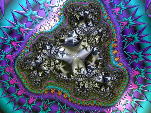 Item #41897656144008175576911762965025711901993500067716723940065295115482415759361 Media