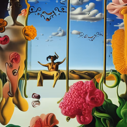 Item #96886935191127696535410464763981420974710720239925028244005017013447364182017 Media