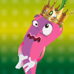 105889572961347536199631041716045209732618101889921080206152160302955245862913