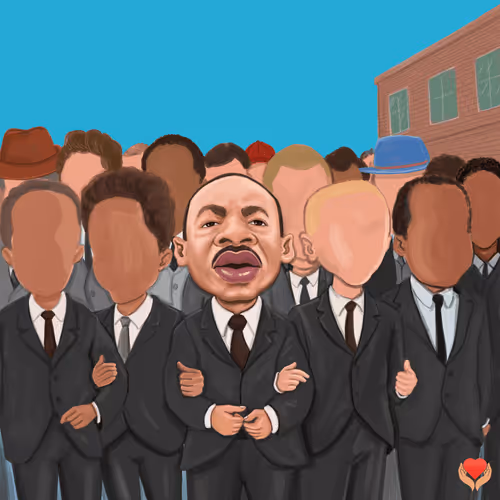 Item #34016400003242386533033814310151809435035399823165459972279845585191245447178 Media