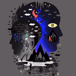 Hypomania