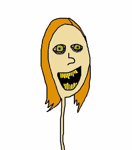 Item #55821112555373048994313304729541094956543670019884432065562934083014262521857 Media