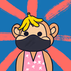 114680721465039083256612249274684104557646113701871480316158585133001735143425