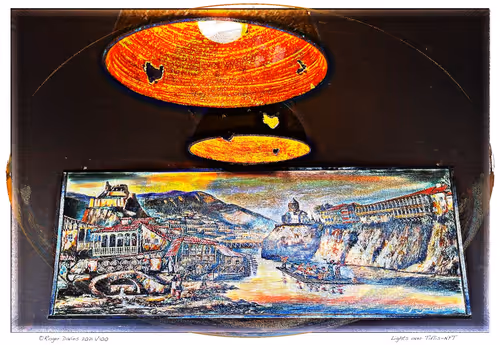 Item #6968899724388266606176016145545160509277227480062482001621939225225362145380 Media