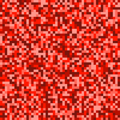 Item #19516871227549735366184785207892272598854062049731140042961474111206364020737 Media