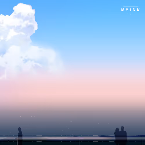 Item #91567105730943896009739786694352579417769125214535030687247282286707697778689 Media