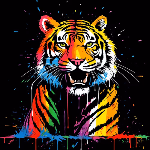 Item #10915355970138242088095721153913870292484787928277450940938587263922971082753 Media