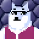 101186401200168495056038680608084824886777571337719105692283276219058984321025