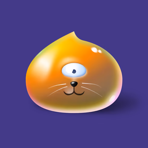 Slime #66
