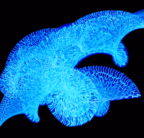 45731211464929816441170859700976373292149702980452148839612469045765609619457