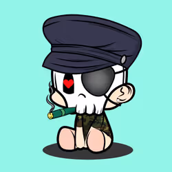 88892249604993065654247274264262790171877894534449406267275921007110093012993