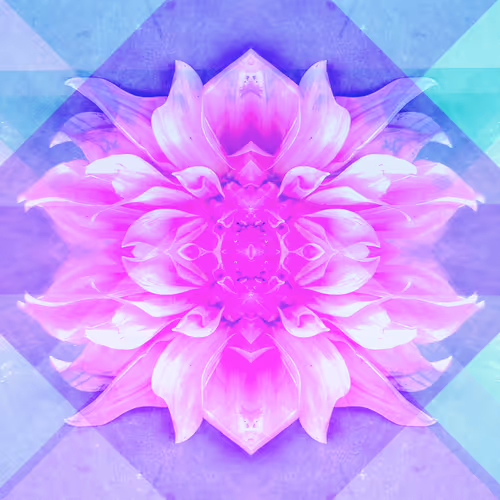 Item #91781735093118699696434520670287777768220552675276718009576234546412180733953 Media