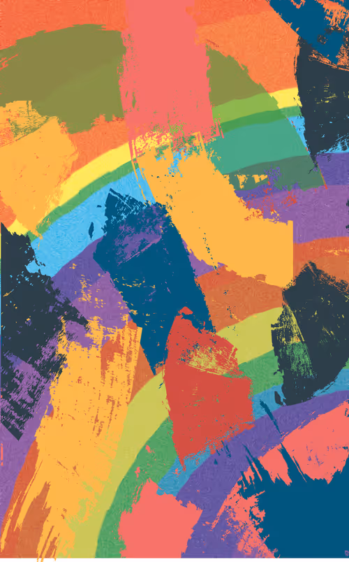 Item #53304837040913745792868910742049282364297749608407062337168395995796782186497 Media