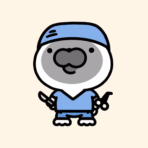 Item #7376975039846450087469053366125142843338377740822969145701282087925209628673 Media