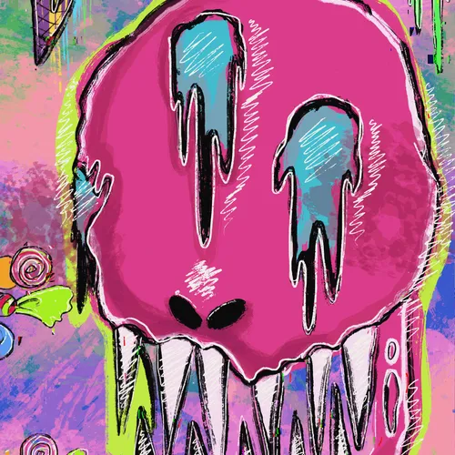 99439912602720776733516043861900709012959569686069937248722781735810481782785