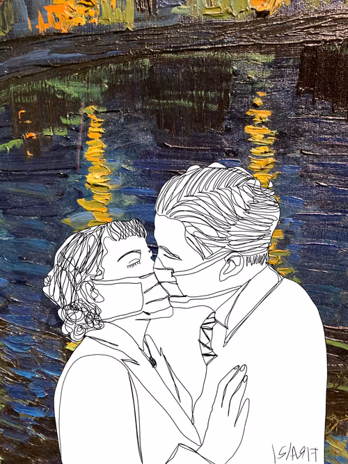 Item #16238206328989442701172054260189211191928759934669351828141345402005347106817 Media