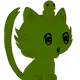 113211644913077301766825049287047244708788731163546311266160644812527900819457