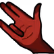 3122711806843003161571555919314775110084974850076117875606281198612198195201