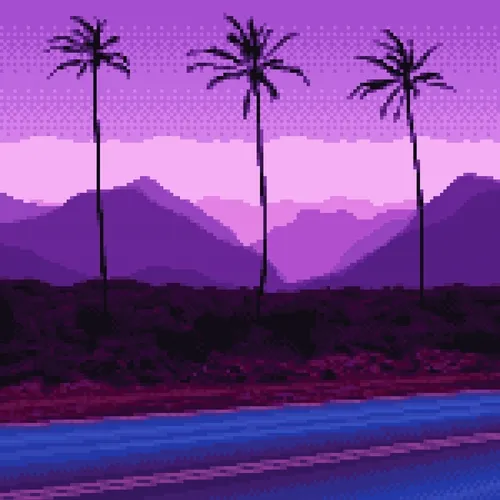 Aleha 84 Art