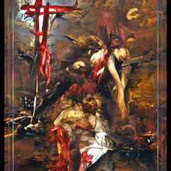 45422127962925239795499681498487217837942106401922871152888109232127658164225