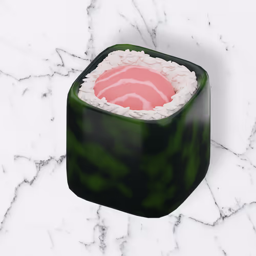 Item #38807709031012253758963916455721193007060301400720668853419969007584590954497 Media