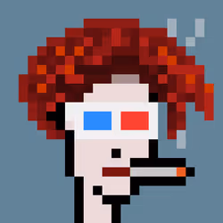 22772742530994404283160777428808967546850895120671873777941359749410831990785