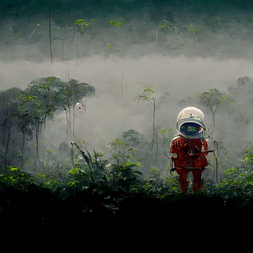 Item #63411508028919506100847732429072178341418951534292251796916960133203869302785 Media