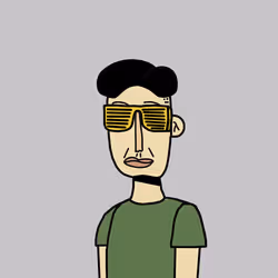 98168371784320387514732815439041609751844866237332060982262479006083997237249