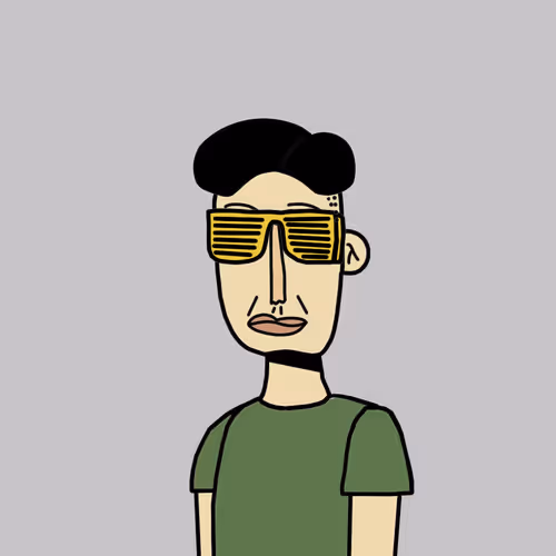 Item #98168371784320387514732815439041609751844866237332060982262479006083997237249 Media