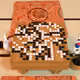 49728766690665163090735662551961316991858769816817335316050024281058219917313