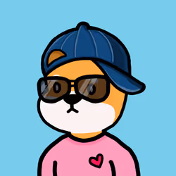 109997890006954344937129610926492376232462162832123904328434847418904513347585