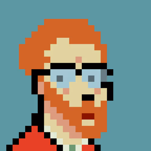 35904634128123302557281384174758854593765336830309009624765400852303997566977